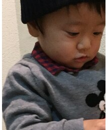 Birthday | シャツ/ブラウス