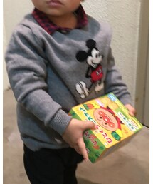 UNIQLO | ニット/セーター