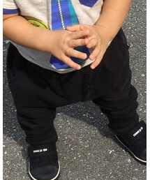 Birthday | パンツ