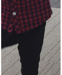 Birthday | その他パンツ