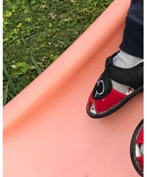 Disney | サンダル