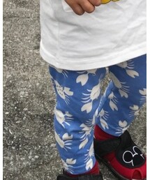 Birthday | レギンス/スパッツ