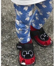 Disney | サンダル