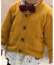 OLD NAVY | ジャケット/アウター