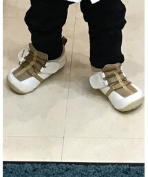 Pigeon | スニーカー
