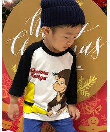 AEON | Tシャツ/カットソー