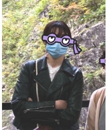 ZARA | シャツ/ブラウス