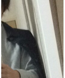 JILL BLAZE | デニムジャケット