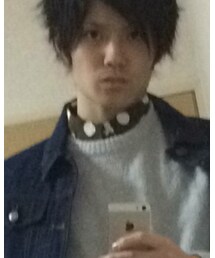 RAGEBLUE | シャツ/ブラウス