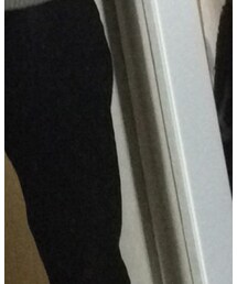 JILL BLAZE | その他パンツ