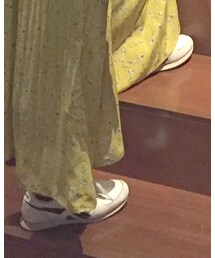 Reebok | スニーカー