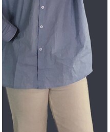 淘宝 | シャツ/ブラウス