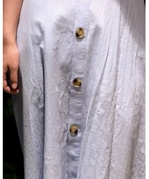 Westlink | ワンピース