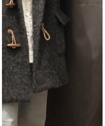 🍑宝 | トップス