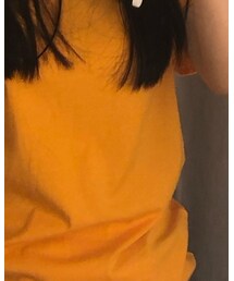 H&M | Tシャツ/カットソー