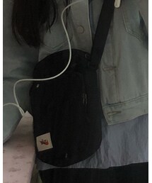 NIKE | ボディバッグ/ウエストポーチ