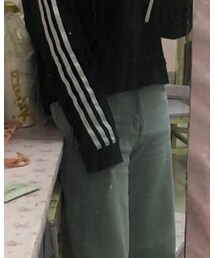 adidas | パーカー