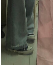 CONVERSE | スニーカー