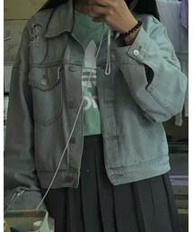 adidas | Tシャツ/カットソー