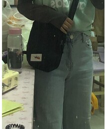 NIKE | ボディバッグ/ウエストポーチ