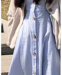 西遇 | ワンピース