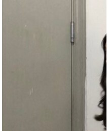 mylittlebanana | トップス