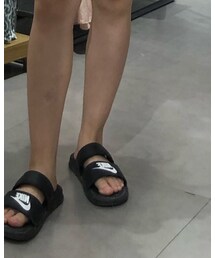 NIKE | サンダル