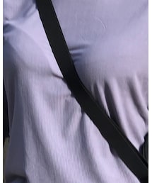 NIKE | ショルダーバッグ