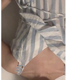 ZARA | ワンピース