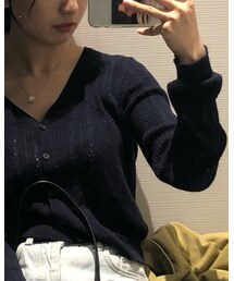 Brandy Melville | Tシャツ/カットソー