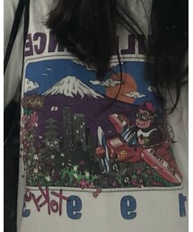 Brandy Melville | パーカー