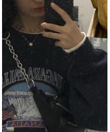 Brandy Melville | パーカー