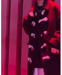 Brandy Melville | パーカー