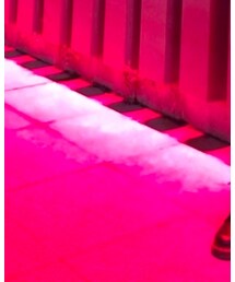 Dr. Martens | ブーツ