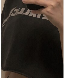 Brandy Melville | Tシャツ/カットソー