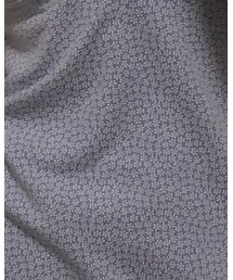 Brandy Melville | ワンピース/ドレス