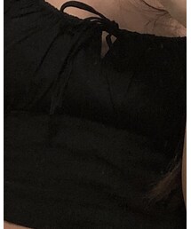 Brandy Melville | キャミソール