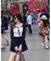 G2000  | その他アウター