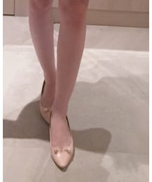 DAPHNE | パンプス