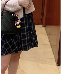 evelyn | ワンピース