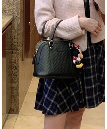 GUCCI | トートバッグ