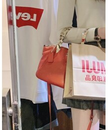 COACH | トートバッグ