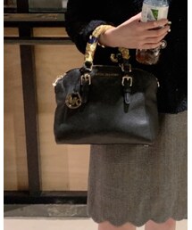 MICHAEL KORS | トートバッグ