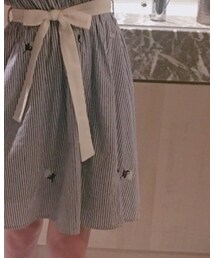 YOCO | ワンピース