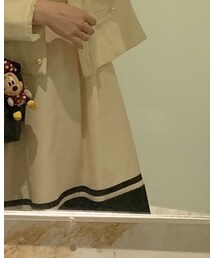 Iris | ワンピース