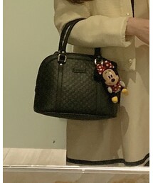 GUCCI | トートバッグ