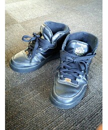 Reebok | スニーカー