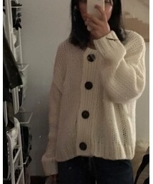 ZARA BASIC | アンサンブル