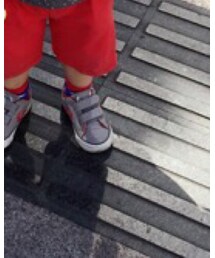 CONVERSE | その他パンツ