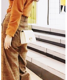 PRADA | ショルダーバッグ